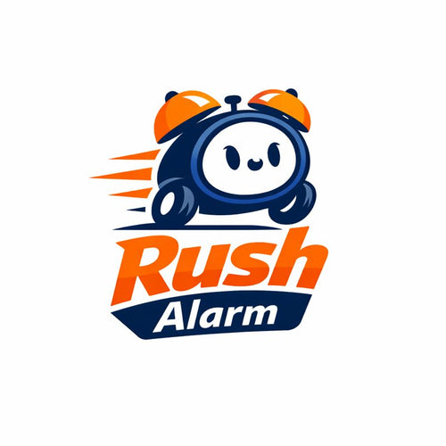 RushAlarm